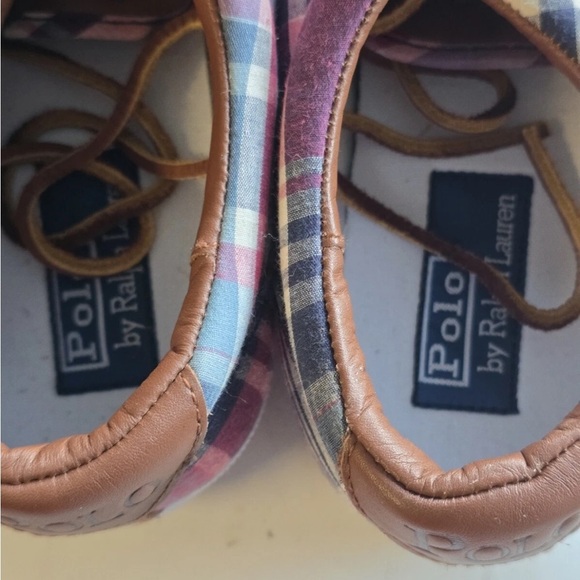 New - Picture 10 of 15